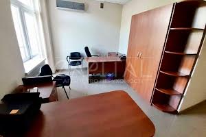 коммерческая по адресу Михаила Котельникова ул., 45В