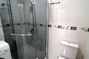 квартира за адресою Гетьмана Мазепи вул., 35