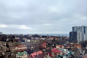 квартира по адресу Фонтанская дорога ул. (Перекопской дивизии улица), 58/1
