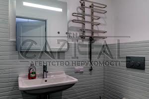 будинок за адресою Квіткові Луки вул.