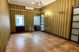 коммерческая по адресу Михайловская пл., 12б