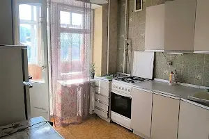 квартира по адресу Джерельная ул., 40