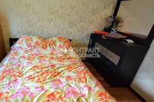 дом по адресу Клубничная ул.