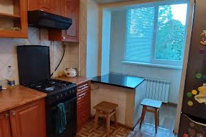 квартира по адресу Козацька, 62