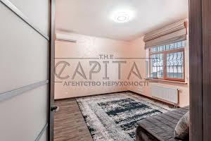 будинок за адресою Лугова вул., 32