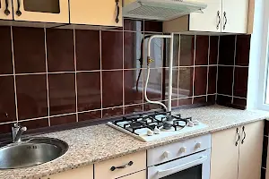 квартира за адресою Соборності вул. (Доценка), 25