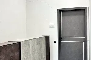 коммерческая по адресу Садовая ул., 31