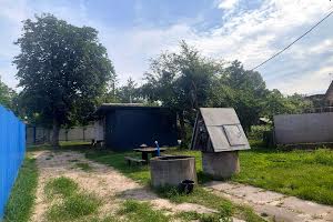 будинок за адресою Дмитра Вишневецького вул. (Ворошилова)