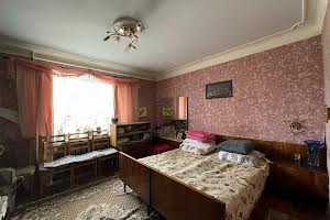 дом по адресу Щирецкая ул., 141