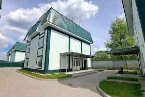 комерційна за адресою Дипломатична, 3