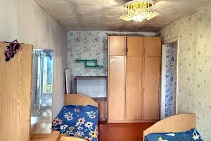 квартира по адресу Соборна бос, 207