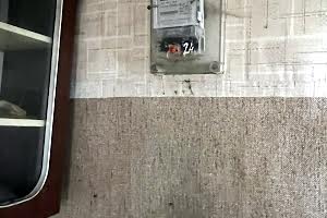 участок по адресу центральна, 55