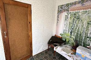 будинок за адресою Велика Садова вул., 24