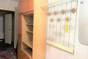 квартира за адресою Перемоги просп., 61