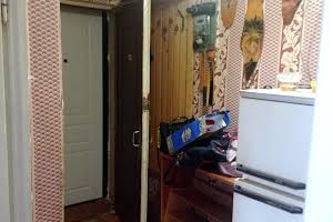 квартира по адресу Соборности ул. (Жовтнева), 79
