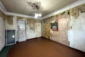 квартира по адресу Запорожье, Рекордная ул., 14