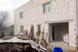 будинок за адресою Центральна вул.