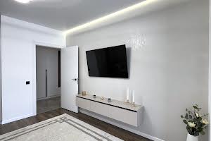 квартира за адресою Височана вул., 18