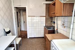 квартира по адресу Слобожанский просп. (им. газеты Правда), 69