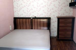 квартира за адресою Сахарова, 38