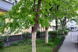квартира за адресою Покровський житловий масив вул., 3п