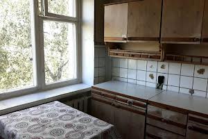 квартира за адресою Івана Мазепи вул. (Калініна), 27