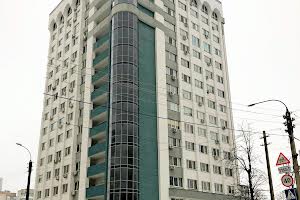 квартира за адресою гоголя, 219
