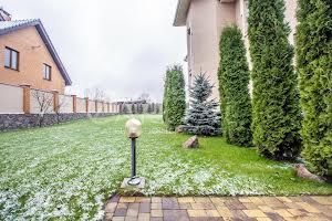 будинок за адресою Херсонська