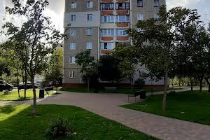 квартира за адресою Незалежності вул., 70