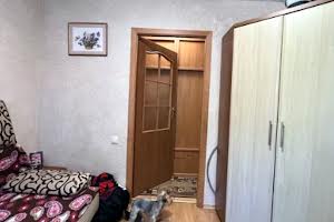 квартира за адресою Злуки просп., 25