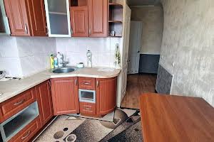 квартира по адресу Ильфа и Петрова ул., 27