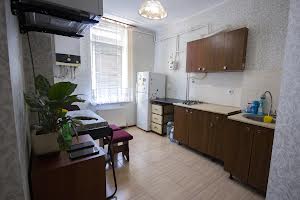 квартира по адресу Торгова, 7