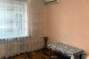 квартира за адресою Моторобудівників просп., 32