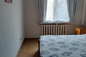 квартира за адресою Романа Шухевича вул. (Курчатова), 1з