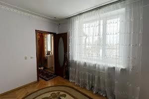 квартира за адресою центральна, 1