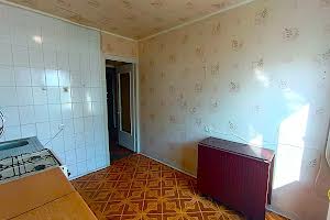 квартира за адресою Галини Мазепи вул. (Софії Ковалевської), 90