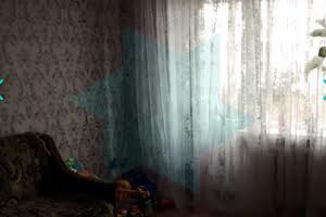 квартира по адресу Строителей ул. (Фрунзе), 28