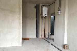 квартира по адресу Роксоланы ул., 1