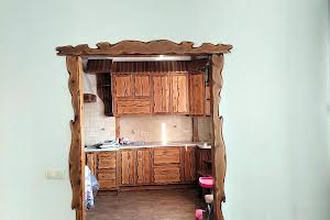 квартира по адресу скоропад, 7