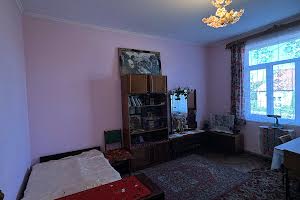 квартира за адресою 22 Січня вул., 164