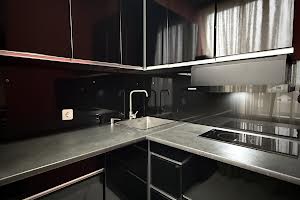 квартира за адресою Старокозацька вул. (Комсомольська), 75