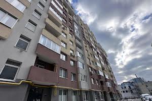 квартира за адресою Угорська вул., 14