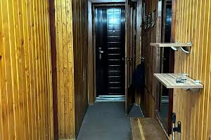 квартира по адресу Ивана Сирко ул., 32