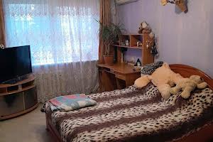 квартира по адресу пров Лікаря Мальцева, 4