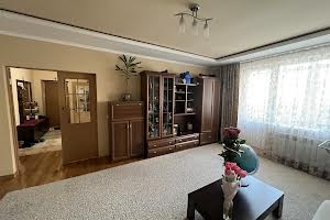 квартира за адресою Шевченка, 11