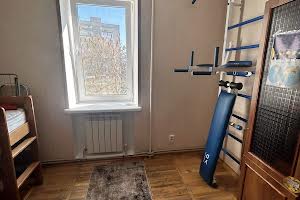 квартира за адресою мист, 4