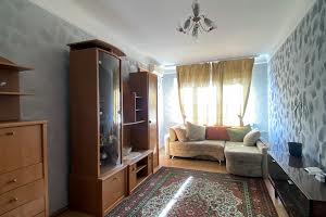 квартира за адресою Героїв Майдану вул. (Червоноармійська), 59