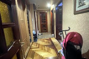 квартира по адресу пр.Юбилейный, 29