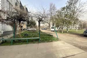 квартира за адресою 3 Поперечна, 12