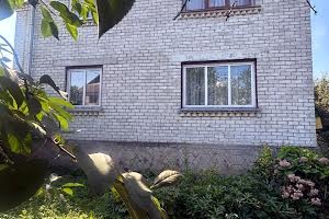 дом по адресу Будівельників